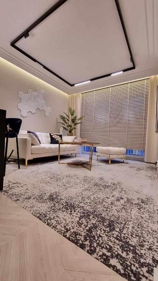Apartament Bulwary Oswiecim Ngoại thất bức ảnh