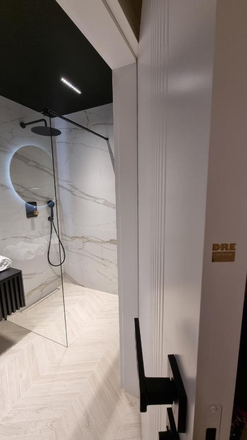 Apartament Bulwary Oswiecim Ngoại thất bức ảnh