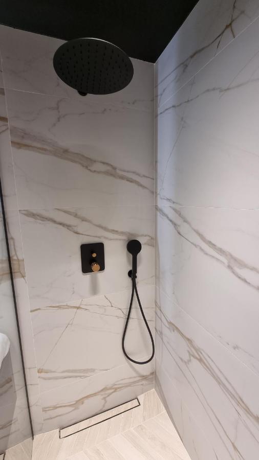 Apartament Bulwary Oswiecim Ngoại thất bức ảnh